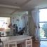 Appartement 3 chambre à vendre à Huixquilucan, Mexico, Huixquilucan