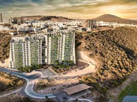 3 Bedroom Apartment for sale in Huimilpan, Queretaro, Huimilpan