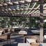 3 Bedroom Apartment for sale in Huimilpan, Queretaro, Huimilpan