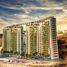 3 Bedroom Apartment for sale in Huimilpan, Queretaro, Huimilpan