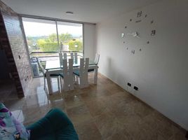 3 Habitación Apartamento en venta en Dosquebradas, Risaralda, Dosquebradas