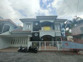 5 Kamar Vila for rent in Yogyakarta, Gamping, Sleman, Yogyakarta