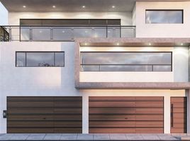 5 Habitación Villa en venta en Tijuana, Baja California, Tijuana, Baja California