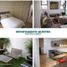 3 Schlafzimmer Appartement zu verkaufen in Huixquilucan, Mexico, Huixquilucan