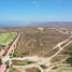 Terrain à vendre à Ensenada, Baja California, Ensenada