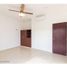 3 Schlafzimmer Haus zu verkaufen in Merida, Yucatan, Merida, Yucatan