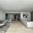 3 Schlafzimmer Appartement zu vermieten in San Francisco, Panama, San Francisco, Panama City, Panama, Panama