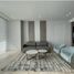 3 Schlafzimmer Appartement zu vermieten in San Francisco, Panama, San Francisco, Panama City, Panama, Panama