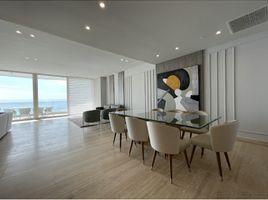 3 Schlafzimmer Appartement zu vermieten in San Francisco, Panama, San Francisco, Panama City, Panama, Panama