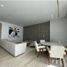 3 Schlafzimmer Appartement zu vermieten in San Francisco, Panama, San Francisco, Panama City, Panama, Panama