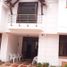 4 Schlafzimmer Villa zu verkaufen in Villavicencio, Meta, Villavicencio, Meta