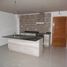 Studio Apartment for sale in Federal Capital, Buenos Aires, Federal Capital