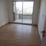 Studio Apartment for sale in Federal Capital, Buenos Aires, Federal Capital