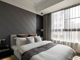 3 Bilik Tidur Kondo for sale in Malaysia, Bandar Kuala Lumpur, Kuala Lumpur, Kuala Lumpur, Malaysia