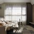 3 Bilik Tidur Kondo for sale in Malaysia, Bandar Kuala Lumpur, Kuala Lumpur, Kuala Lumpur, Malaysia
