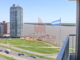2 Schlafzimmer Appartement zu verkaufen in Rosario, Santa Fe, Rosario