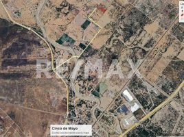  Grundstück zu verkaufen in Durango, Durango, Durango, Durango