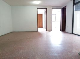 70 m² Office for rent in Toluca, Mexico, Toluca
