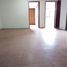 70 m² Office for rent in Toluca, Mexico, Toluca