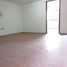 70 m² Office for rent in Toluca, Mexico, Toluca