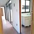 70 m² Office for rent in Toluca, Mexico, Toluca