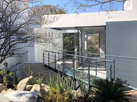 3 Schlafzimmer Villa zu verkaufen in Nicolas Romero, Mexico, Nicolas Romero