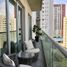 Appartement 3 chambre à vendre à Naucalpan De Juarez, Mexico, Naucalpan De Juarez