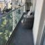 Appartement 3 chambre à vendre à Naucalpan De Juarez, Mexico, Naucalpan De Juarez