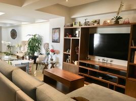 Appartement 3 chambre à vendre à Naucalpan De Juarez, Mexico, Naucalpan De Juarez