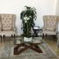 Appartement 3 chambre à vendre à Naucalpan De Juarez, Mexico, Naucalpan De Juarez