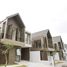 2 Bedroom House for sale in Kuta, Badung, Kuta