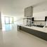 2 Bedroom Apartment for rent in Culiacan Sinaloa, Culiacan, Sinaloa