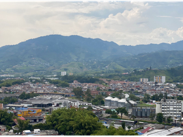 3 Habitación Apartamento en venta en Dosquebradas, Risaralda, Dosquebradas