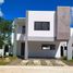 3 Schlafzimmer Villa zu verkaufen in Yaxkukul, Yucatan, Yaxkukul