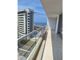 3 Habitación Apartamento en venta en Cartagena, Bolivar, Cartagena