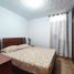 3 Bedroom Apartment for sale in San Jose De Cucuta, Norte De Santander, San Jose De Cucuta