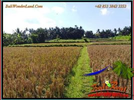  Land for sale in Guwang Art Market, Sukawati, Sukawati