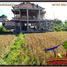  Land for sale in Guwang Art Market, Sukawati, Sukawati