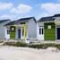 2 Bedroom House for sale in Riau, Tampan, Pekan Baru, Riau