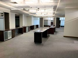 479 m² Office for rent in San Pedro Garza Garcia, Nuevo Leon, San Pedro Garza Garcia