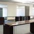 479 m² Office for rent in San Pedro Garza Garcia, Nuevo Leon, San Pedro Garza Garcia