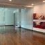 479 m² Office for rent in San Pedro Garza Garcia, Nuevo Leon, San Pedro Garza Garcia