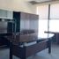 479 m² Office for rent in San Pedro Garza Garcia, Nuevo Leon, San Pedro Garza Garcia