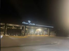  Grundstück zu verkaufen in Leon, Guanajuato, Leon, Guanajuato