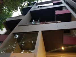 2 Schlafzimmer Wohnung zu verkaufen in Federal Capital, Buenos Aires, Federal Capital, Buenos Aires