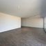 Appartement 2 chambre à louer à Toluca, Mexico, Toluca