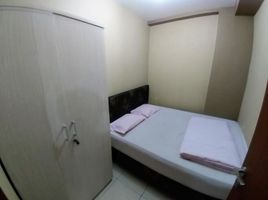 2 Kamar Apartemen for rent in Pulo Gadung, Jakarta Timur, Pulo Gadung