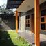 5 Schlafzimmer Villa zu verkaufen in Cimahi Tengah, West Jawa, Cimahi Tengah