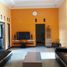 5 Schlafzimmer Villa zu verkaufen in Cimahi Tengah, West Jawa, Cimahi Tengah