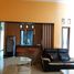 5 Schlafzimmer Villa zu verkaufen in Cimahi Tengah, West Jawa, Cimahi Tengah